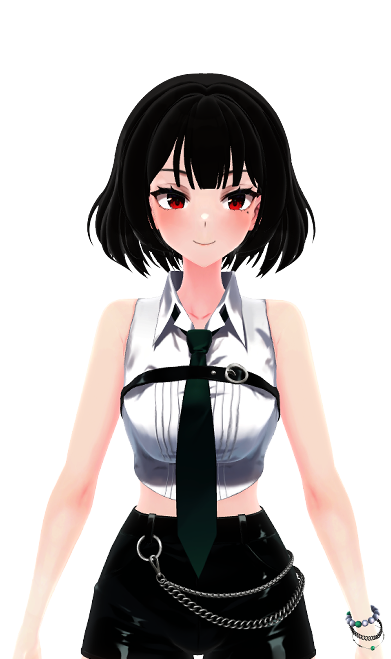 나만의 사랑스러운 친구